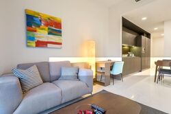 Duo Residences (D7), Apartment #568353851
